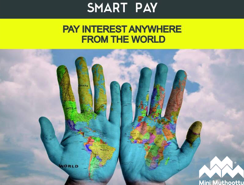 smartpay1